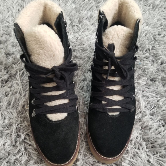 BLONDO WATERPROOF WOMEN BOOTS 🙎‍♀️🥰😍 - Picture 9 of 10